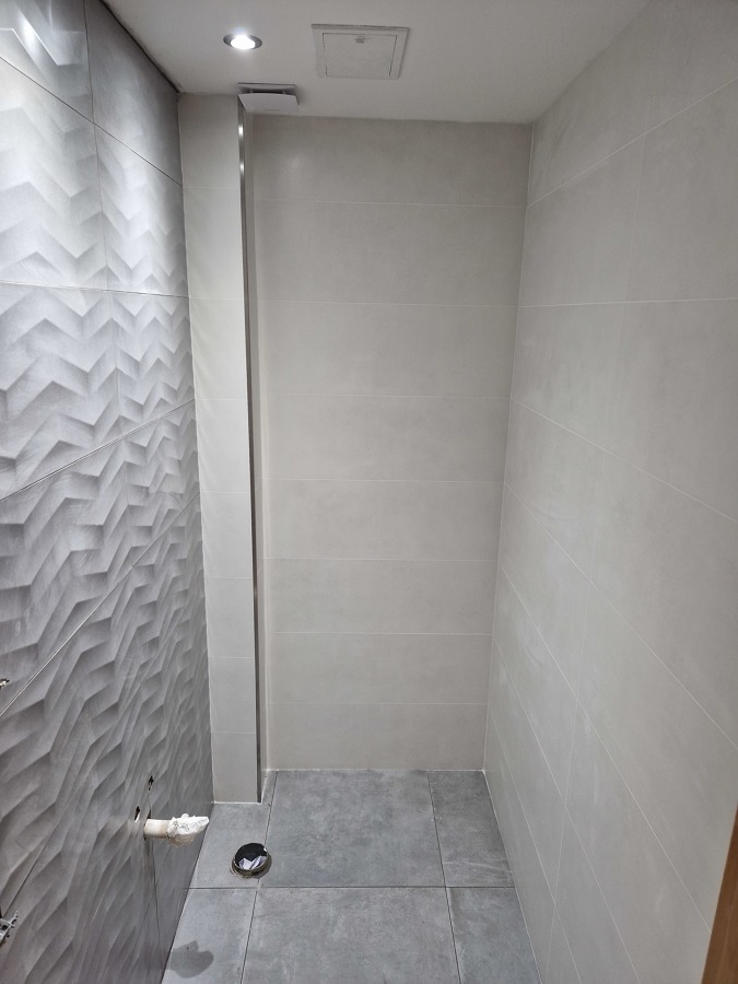 Azulejo 3D