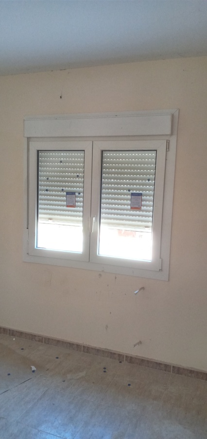 VENTANAS
