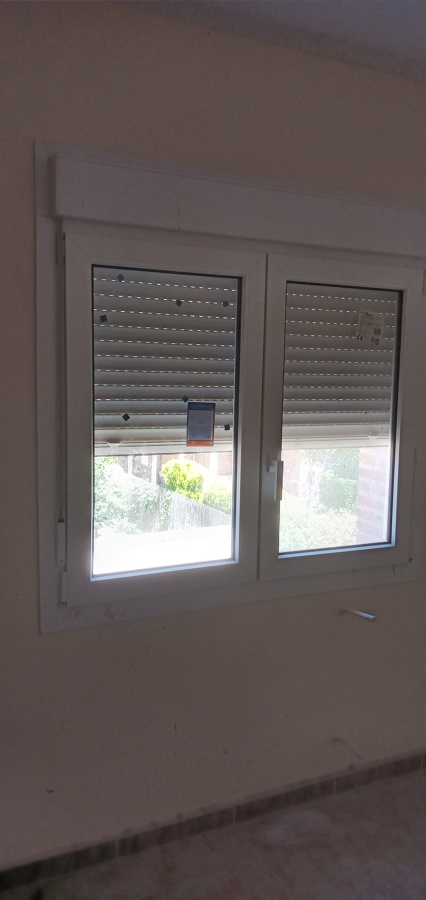 VENTANAS
