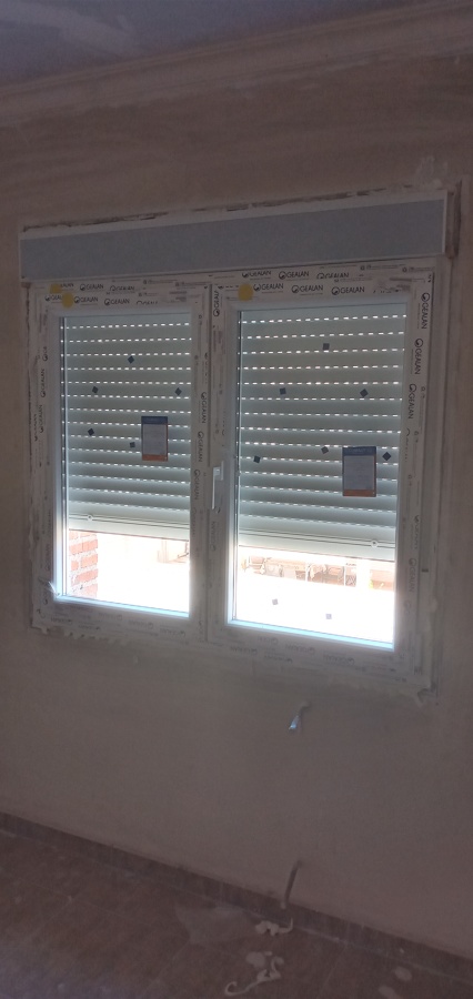 VENTANAS