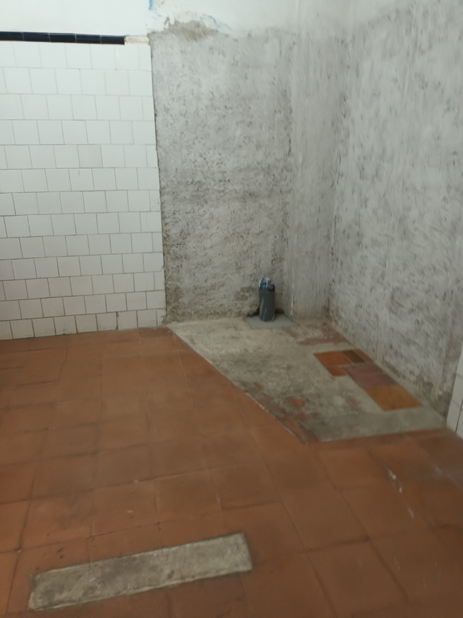 BAÑO 5.1