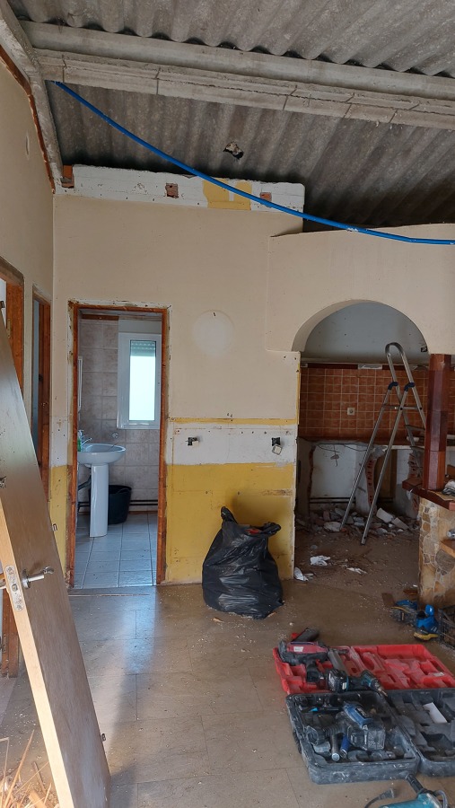 Reformas Deco