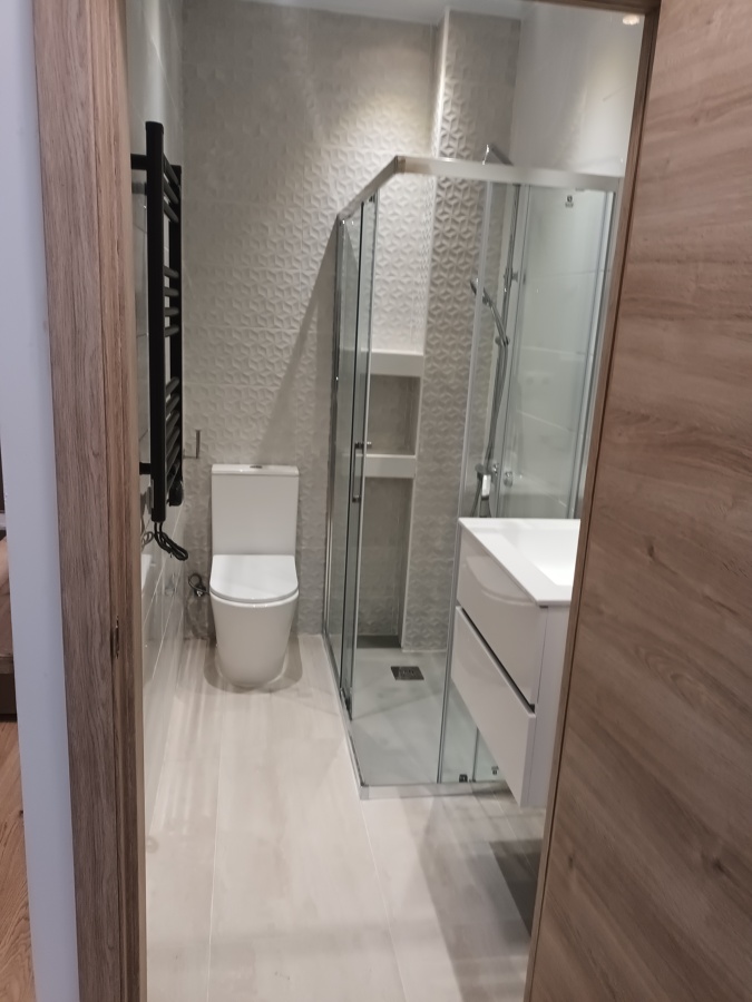 BAÑO 5