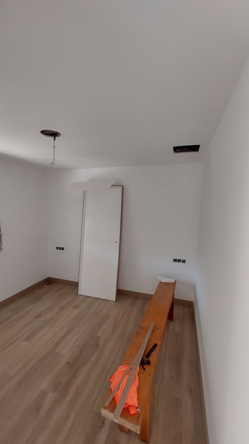 Reformas Deco