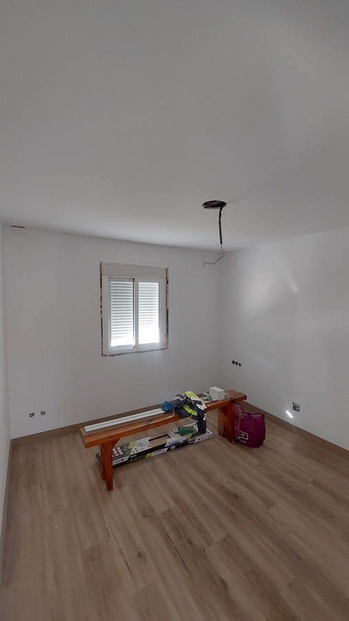 Reformas Deco