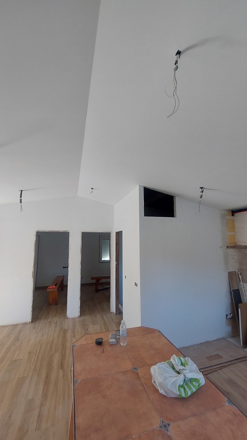 Reformas Deco