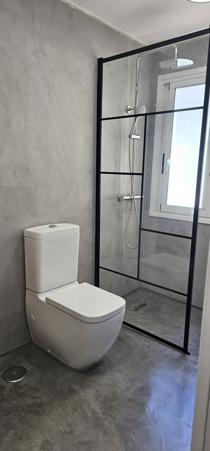 Baños