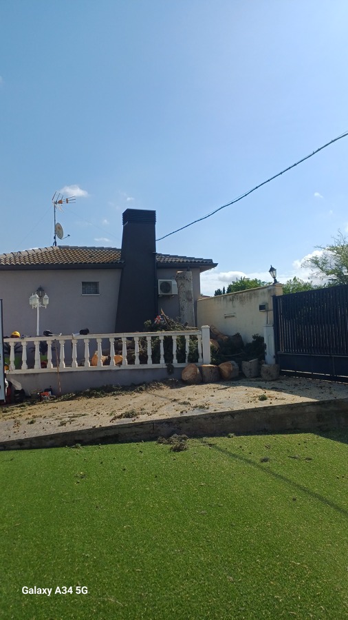 Tala