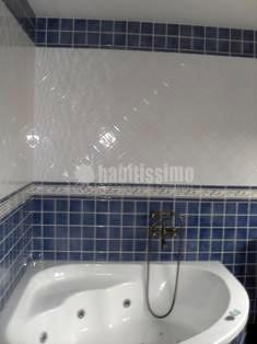 Reformas Viviendas, Rehabilitación Fachadas, Ventanas