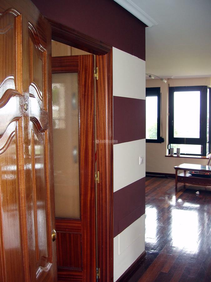 Reformas Locales Comerciales, Construcciones Reformas