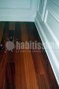 Reformas Locales Comerciales, Construcciones Reformas
