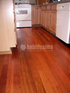 Reformas Locales Comerciales, Construcciones Reformas