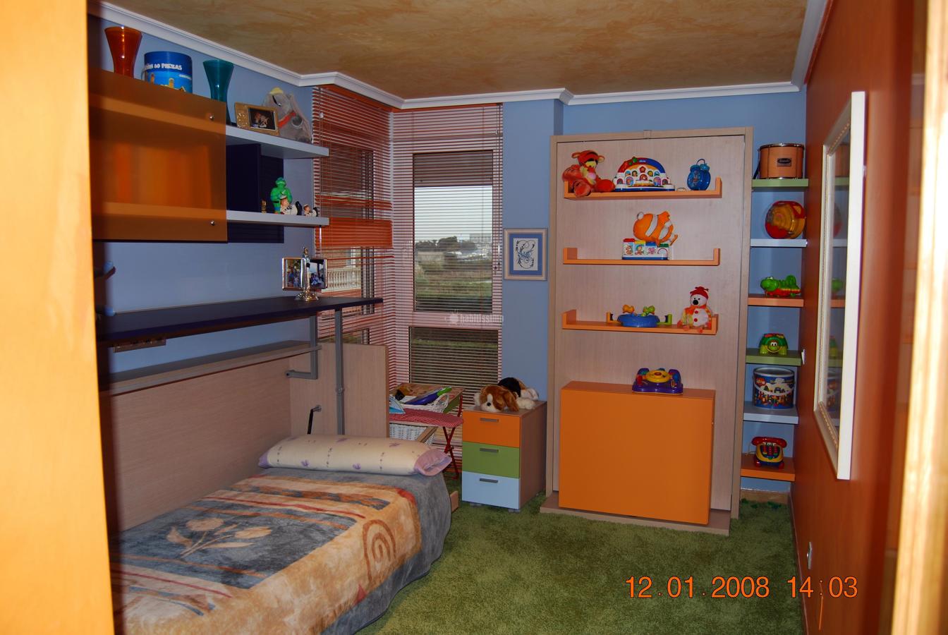 Reformas Locales Comerciales, Construcciones Reformas