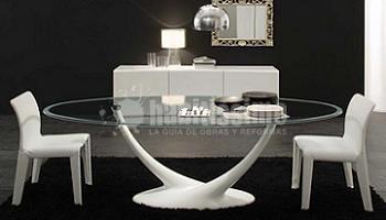 Reformas Locales Comerciales, Decoradores, Pladur