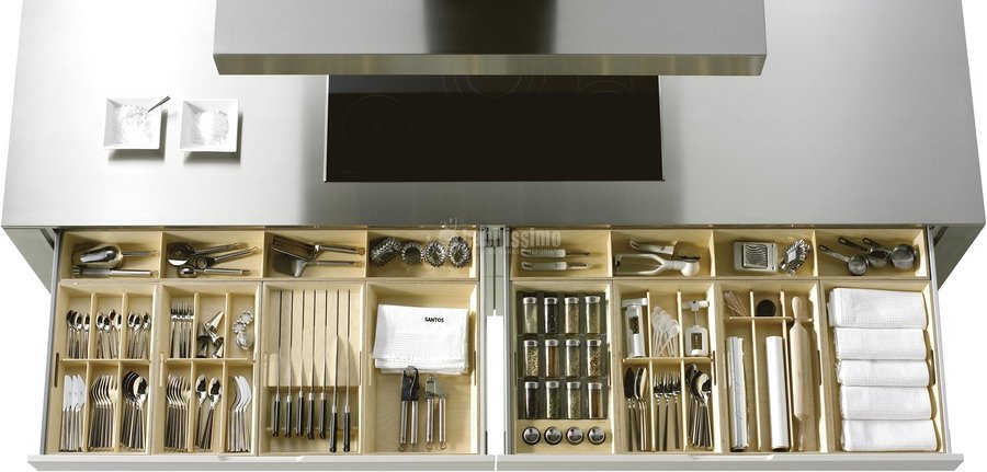 Muebles Baño, Interiorismo, Decoración