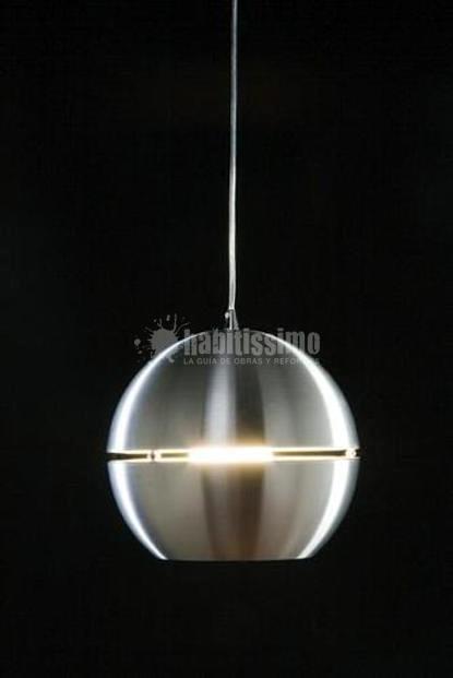 Muebles, Colchones, Artículos Decoración