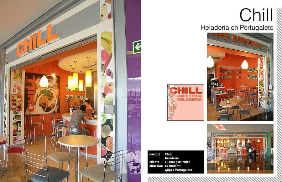 Reformas Locales Comerciales, Diseñadores, Construcciones Reformas