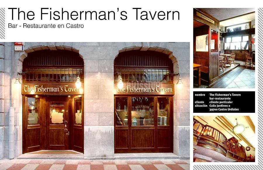 Reformas Locales Comerciales, Diseñadores, Construcciones Reformas