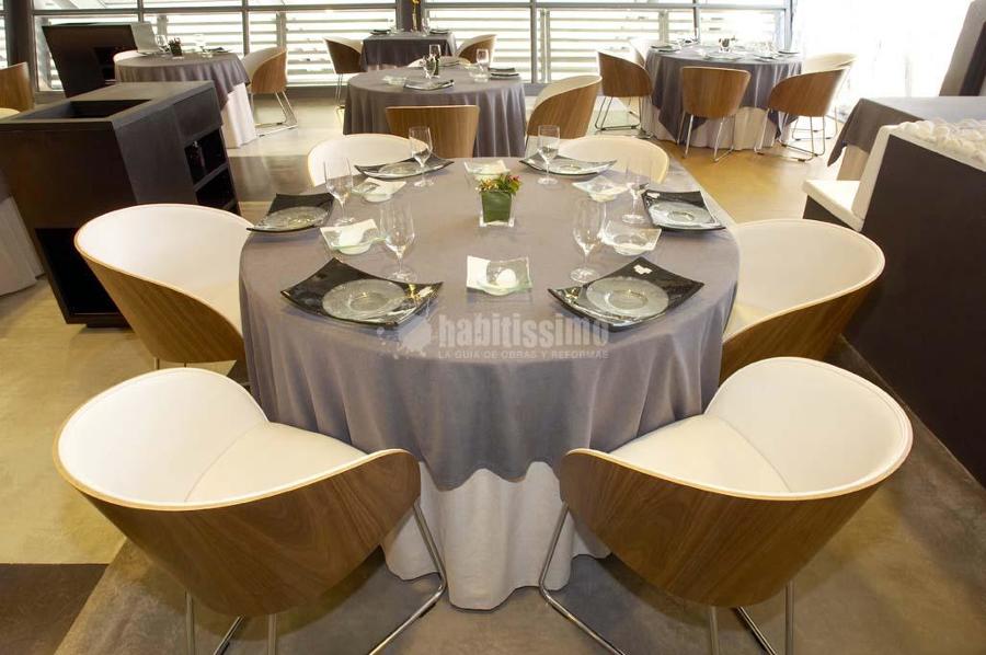 Muebles, Artículos Decoración, Decoración