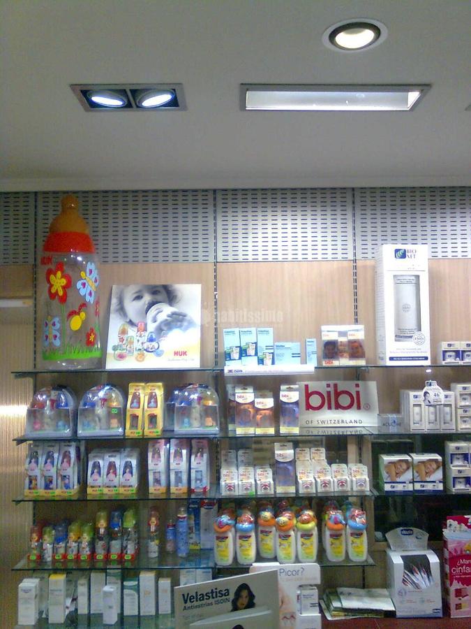 Electricistas