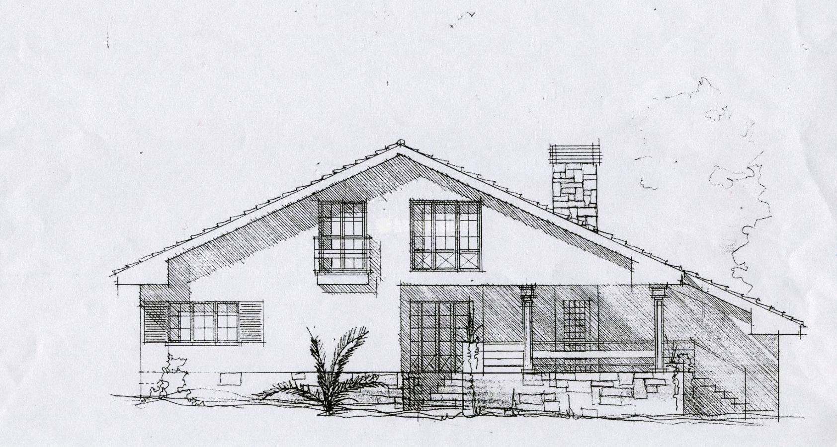 Arquitectos