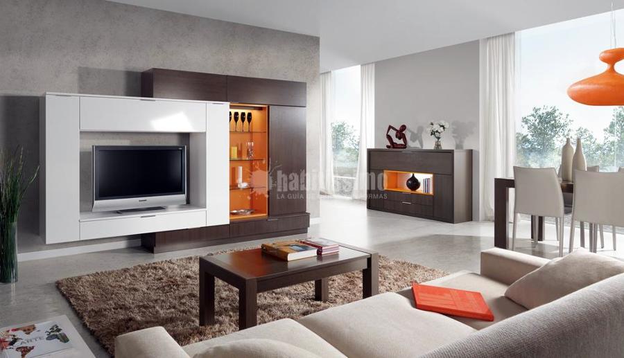 Muebles, Artículos Decoración, Decoración
