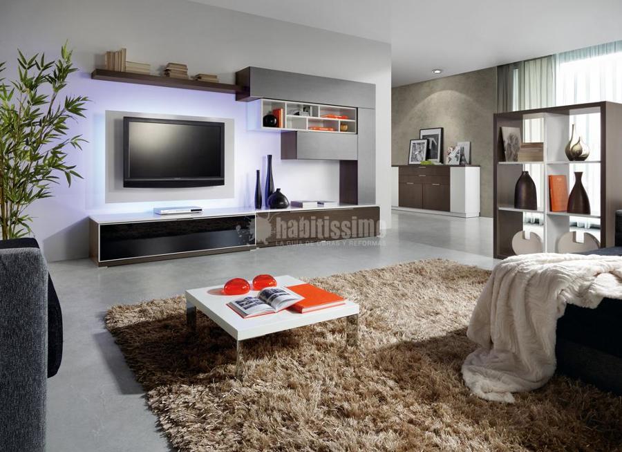 Foto: Muebles, Artículos Decoración, Decoración de Baixmoduls #63849