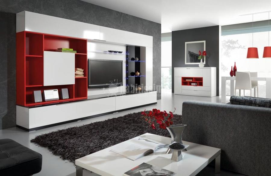 Muebles, Artículos Decoración, Decoración