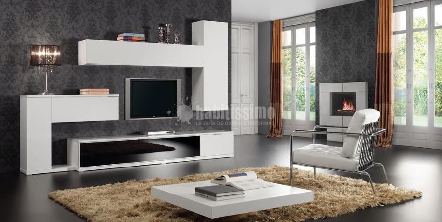 Muebles, Artículos Decoración, Decoración