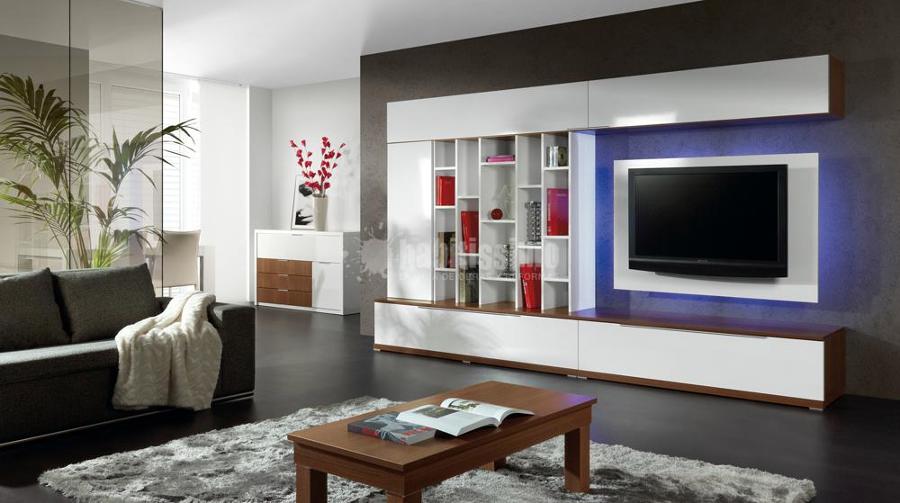 Muebles, Artículos Decoración, Decoración