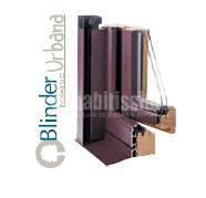 Carpintería, Ventanas Madera, Impermeabilización