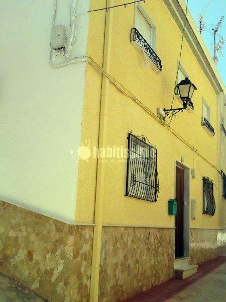 Reformas Viviendas, Reformas Cocinas, Reformas Baños