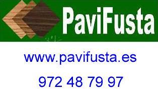 Parquetistas, Parquets