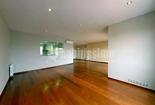 Construcción Casas, Constructores, Puertas