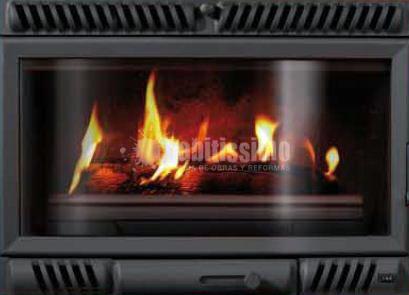 Chimeneas, Piedra, Marmolistas