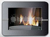 Chimeneas, Tiendas, Artículos Decoración