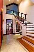 Reformas Viviendas, Mudanzas, Construcciones Reformas
