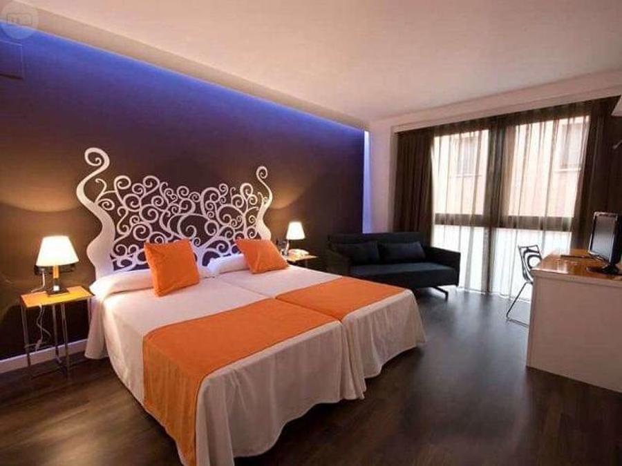 HABITACION