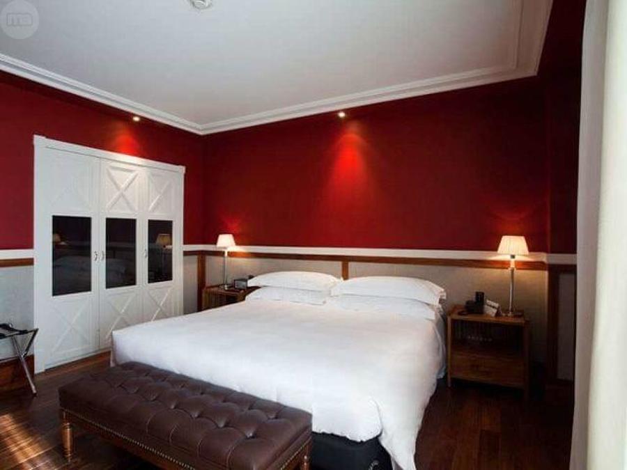 HABITACION