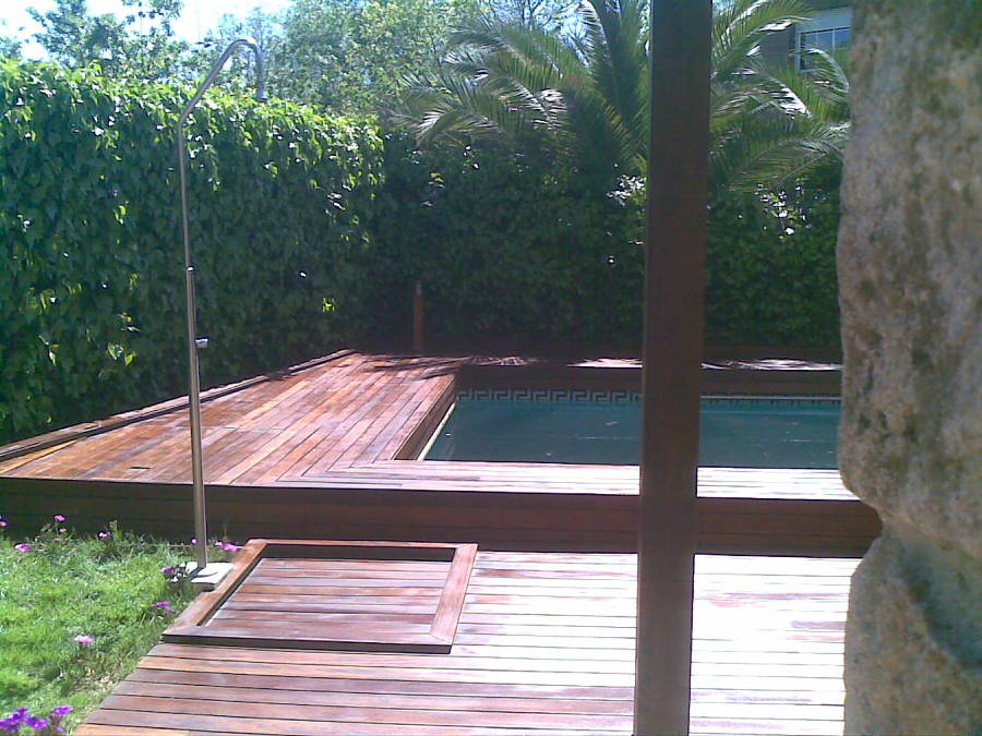 Terraza 5
