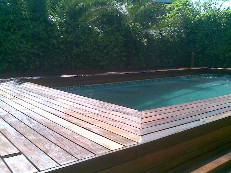 Terraza 6