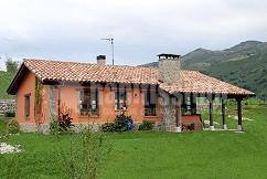 Construcción Casas, Casas Madera, Construcción Edificios