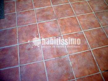 Reformas Viviendas, Construcciones Reformas