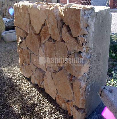 Reformas Viviendas, Construcciones Reformas
