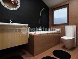 Reformas Viviendas, Construcciones Reformas