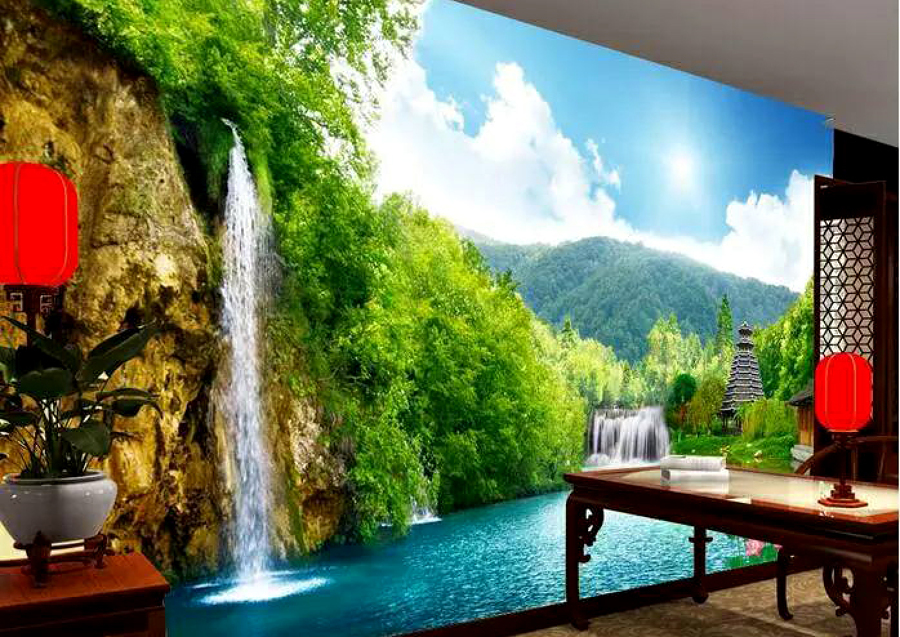 pared 3D