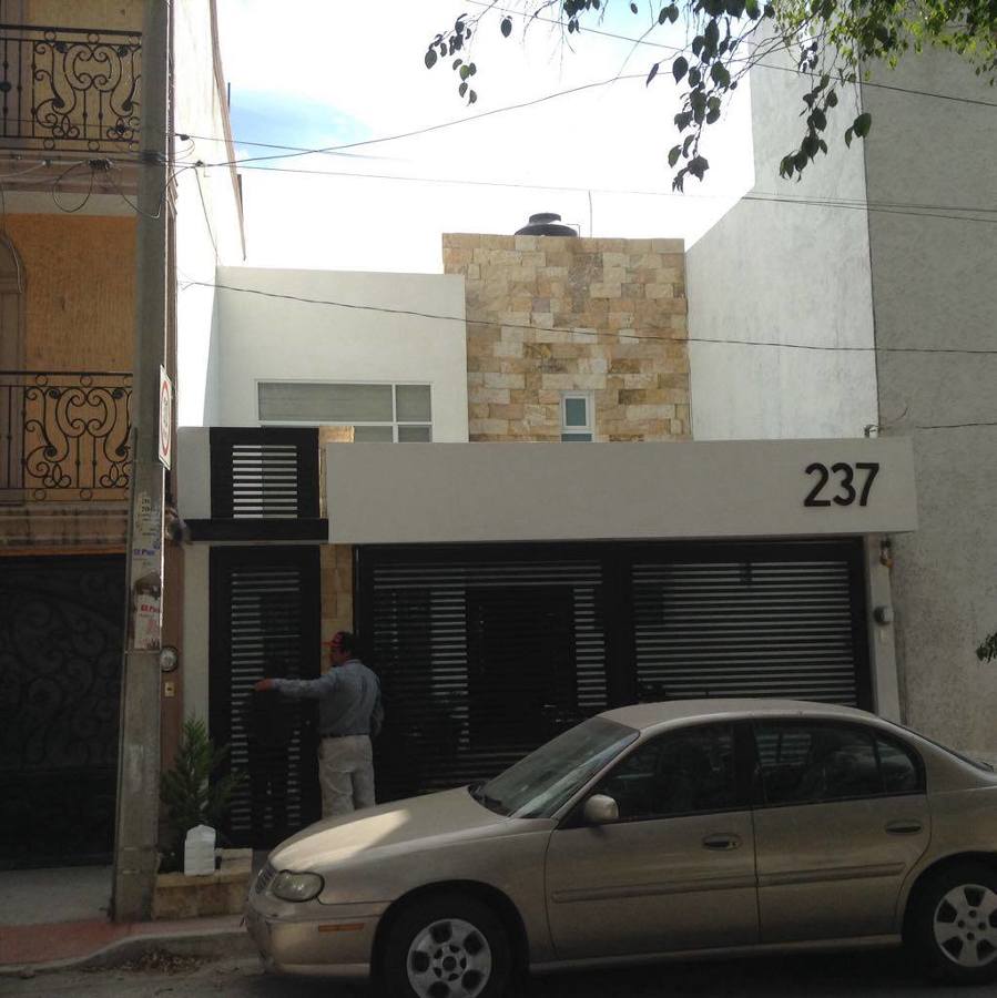 CASA SI-237