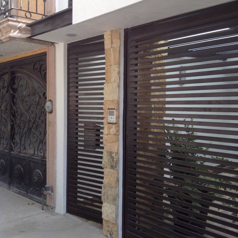CASA SI-237
