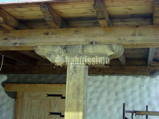 Reformas Viviendas, Reformas Cocinas, Reformas Baños