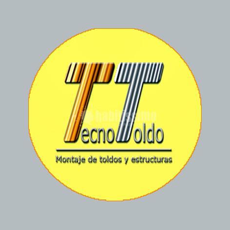 Toldos, Marketing, Publicidad